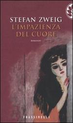 L' impazienza del cuore