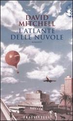 L' atlante delle nuvole