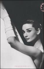 Audrey Hepburn