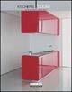 Kitchens-Cucine. Ediz. illustrata