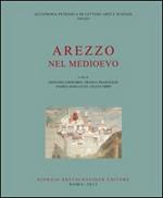 Arezzo nel medioevo