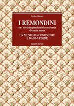 I Remondini. Una storia imprenditoriale centenaria divenuta museo. Un museo da conoscere e da ri-vedere