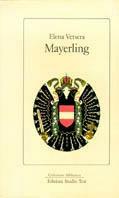 Mayerling