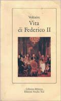 Vita di Federico II