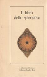 Il libro dello splendore