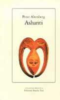 Ashanti