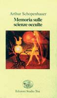 Saggi sulle scienze occulte