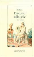 Discorso sullo stile