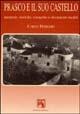 Prasco e il suo castello. Memorie storiche, cronache e documenti inediti