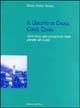 Il dialetto di Casale Corte Cerro. Contributo alla conoscenza delle parlate del Cusio - Elena Weber Wetzel - copertina