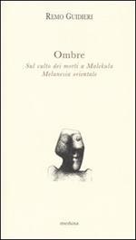 Ombre. Sul culto dei morti a Malekula, Melanesia orientale