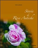 Storie di rose antiche