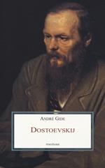 Dostoevskij