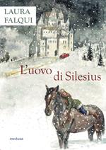 L' uovo di Silesius