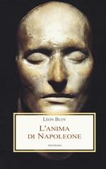 L' anima di Napoleone