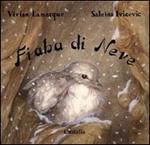 Fiaba di neve