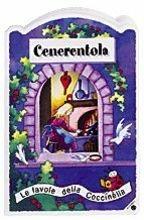 Cenerentola