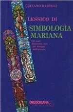 Lessico di simbologia mariana