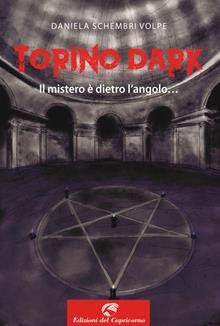 Torino dark