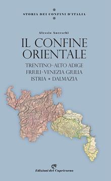 Il mio piccolo Schubert. Libro sonoro. 