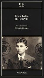 I racconti