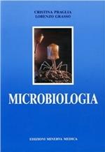 Microbiologia