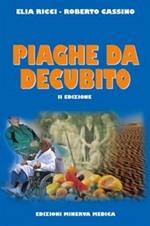 Piaghe da decubito