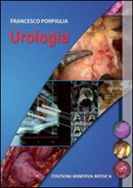 Urologia