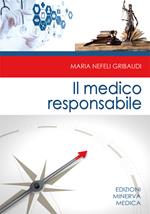 Il medico responsabile