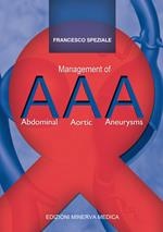 AAA. Management of abdominal aortic aneurysms