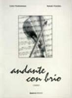 Andante con brio. Chiavi