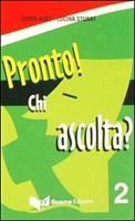 Nome prodotto