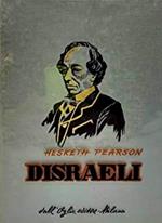 Disraeli