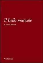 Il bello musicale