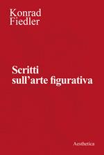 Scritti sull'arte figurativa. Nuova ediz.