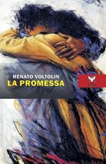 La promessa