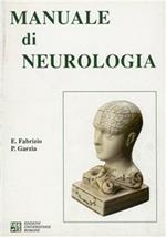 Manuale di neurologia