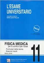 Fisica medica