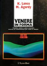 Venere in forma