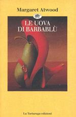 L' uovo di Barbablù