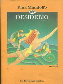 Desiderio