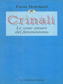 Crinali