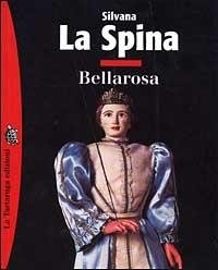 Bellarosa