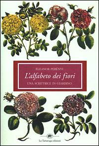 L'alfabeto dei fiori