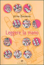 Leggere la mano