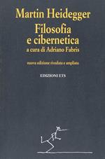 Filosofia e cibernetica