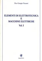 Elementi