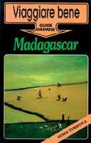 Madagascar