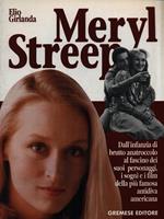 Meryl Streep