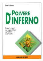 Polvere d'inferno